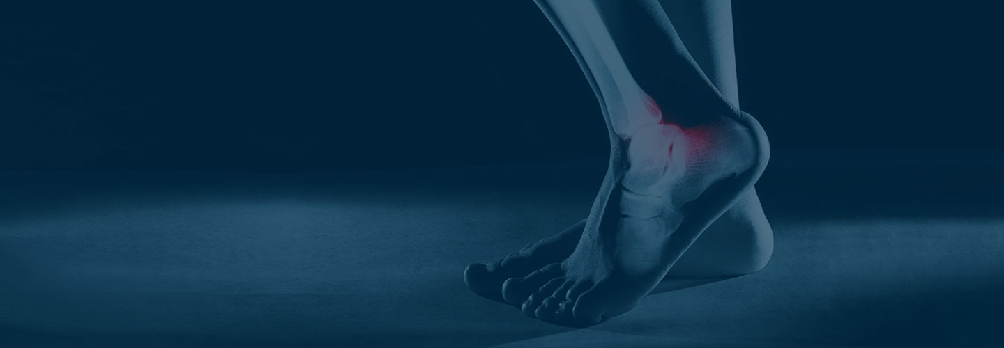 Ortopedia Infantil Traumatologia Infantil dra Raquel Carvalho