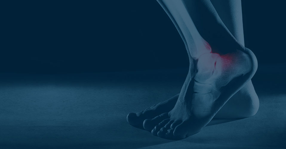 Ortopedia Infantil Traumatologia Infantil dra Raquel Carvalho